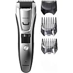 Машинка для стрижки Panasonic ER-GB 80 (ER-GB80-S520)
