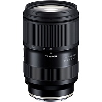 Объектив Tamron 28-75mm f/2.8 Di III VXD G2 Sony E