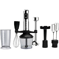 Блендер Sogo SS-14480 Блендер Sogo SS-14480