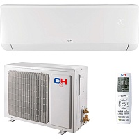 Сплит-система Cooper&Hunter Prima Plus CH-S24XN7