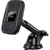 Автотримач із бездротовою зарядкою Hoco CA75 Magnetic Wireless Charging (735997) - придбати в Дніпрі, Україні: ціна, характеристики | інтернет-магазин TOUCH Автотримач із бездротовою зарядкою Hoco CA75 Magnetic Wireless Charging (735997) - придбати в Дніпрі, Україні: ціна, характеристики | інтернет-магазин TOUCH