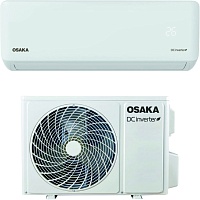 Сплит-система Osaka Elite STE-07HH3