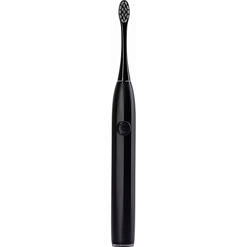 Электрическая зубная щетка Oclean Endurance Electric Toothbrush Black