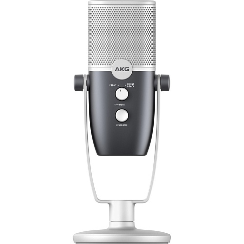 Микрофон AKG Ara C22