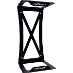 Кріплення на стіну ViMount Console Wall Mount Microsoft Xbox Series X Black