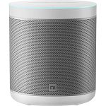 Розумна колонка Xiaomi Mi Smart Speaker White (QBH4190GL) 
