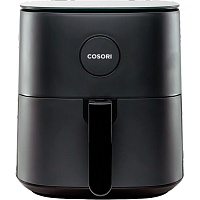 Мультипечь Cosori Pro LE 4.7-Litre CAF-L501-KEUE Мультипечь Cosori Pro LE 4.7-Litre CAF-L501-KEUE