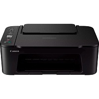 БФП Canon PIXMA TS3640 (6670C007) - придбати в Дніпрі, Україні: ціна, характеристики | інтернет-магазин TOUCH