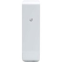 Точка доступа Ubiquiti Nanostation M2 (NS-M2)
