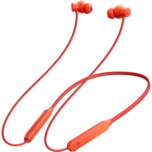 Навушники CMF by Nothing Neckband Pro Orange - придбати в Дніпрі, Україні: ціна, характеристики | інтернет-магазин TOUCH