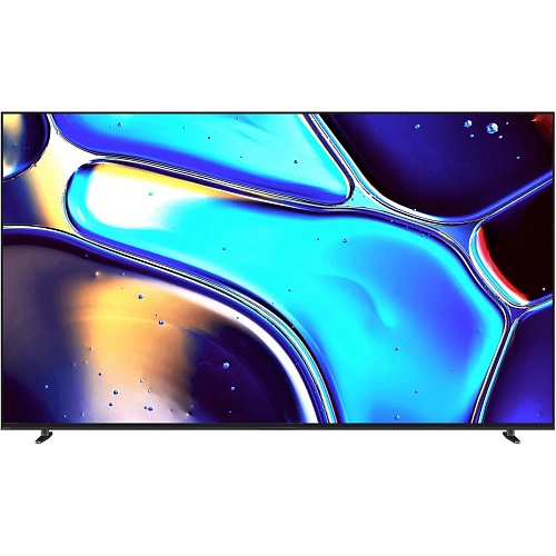Телевизор Sony BRAVIA 8 XR80 55" OLED 4K (K-55XR80) EU 