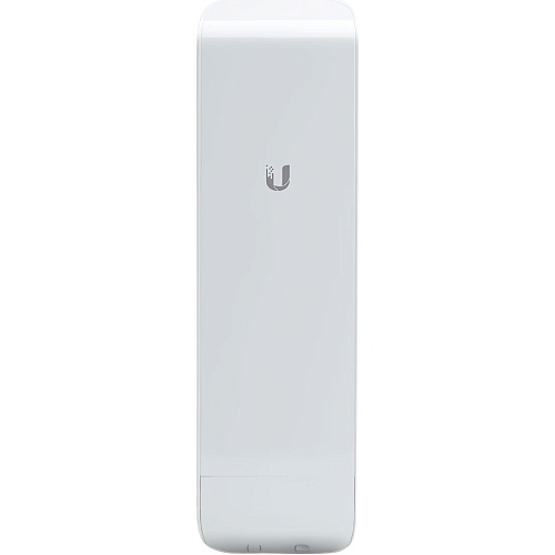 Точка доступа Ubiquiti Nanostation M2 (NS-M2)