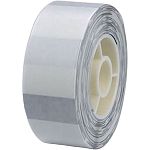 Термоэтикетка Niimbot 14х30мм прозрачная 210шт для Niimbot D11/D110/D101/H1S (A2G88588201)