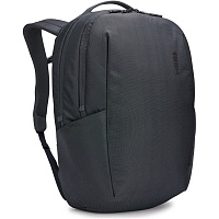Рюкзак Thule Subterra 2 Backpack 27L Dark Slate (3205028) - придбати в Дніпрі, Україні: ціна, характеристики | інтернет-магазин TOUCH