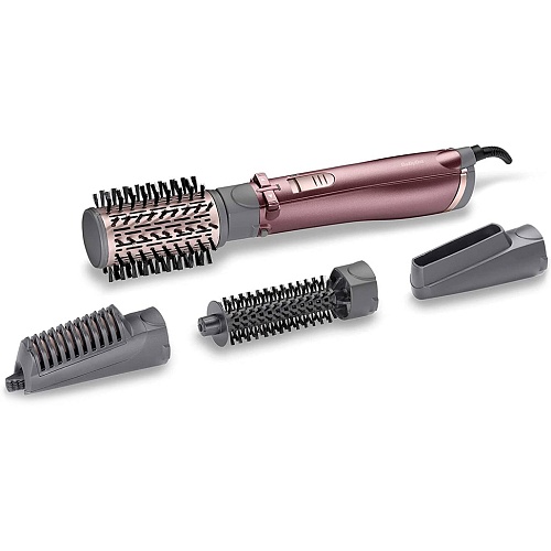 Фен-щетка BaByliss AS960E