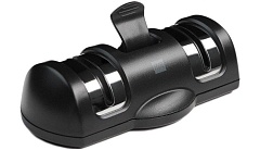 Ручная точилка для ножей Xiaomi Huo Hou Fire knife sharpener (HU0045)