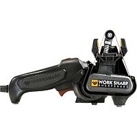 Электроточилка для ножей Work Sharp WSKTS2-I