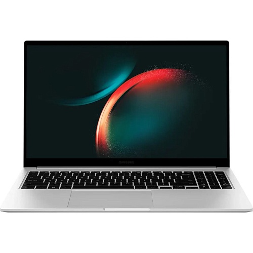 Ноутбук Samsung Galaxy Book3 (NP754XFG-KB2IT)