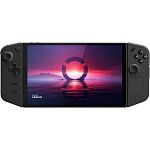 Портативна ігрова консоль Lenovo Legion Go 512GB (83E1004ARA)