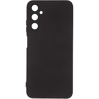 Чехол ArmorStandart ICON Case для Samsung A05s (A057) Black (ARM72567) Чехол ArmorStandart ICON Case для Samsung A05s (A057) Black (ARM72567)