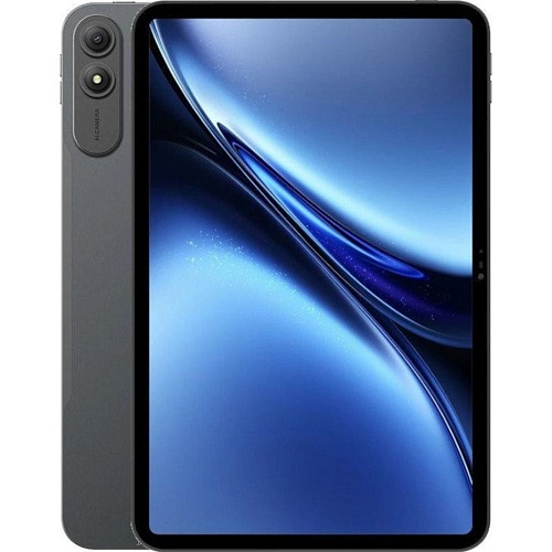 Планшет Blackview Oscal Pad 200 6/128Gb LTE Space Grey Global EU - придбати в Дніпрі, Україні: ціна, характеристики | інтернет-магазин TOUCH
