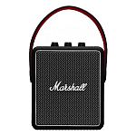 Портативная акустика Marshall Stockwell II Black (1001898)