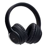Навушники Hoco W28 Journey Stereo (Black)
