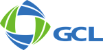 GCL Group