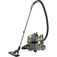 Пылесос промышленный Karcher T 9/1 BP (1.528-121.0)
