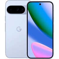 Смартфон Google Pixel 10 12/256GB Frost Смартфон Google Pixel 10 12/256GB Frost