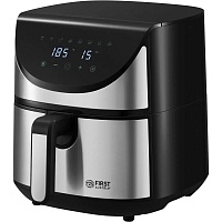 Мультипечь First FA-5053-6 Мультипечь First FA-5053-6