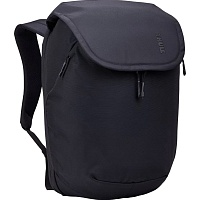 Рюкзак Thule Subterra 2 Travel Backpack 26L Black (3205054) - придбати в Дніпрі, Україні: ціна, характеристики | інтернет-магазин TOUCH Рюкзак Thule Subterra 2 Travel Backpack 26L Black (3205054) - придбати в Дніпрі, Україні: ціна, характеристики | інтернет-магазин TOUCH