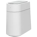 Розумний кошик для сміття Xiaomi Townew T3 (White)