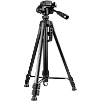 Штатив Puluz PU3096B Live Tripod - придбати в Дніпрі, Україні: ціна, характеристики | інтернет-магазин TOUCH Штатив Puluz PU3096B Live Tripod - придбати в Дніпрі, Україні: ціна, характеристики | інтернет-магазин TOUCH