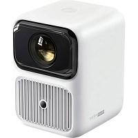 Мультимедийный проектор Wanbo Dali 1 Мультимедийный проектор Wanbo Dali 1