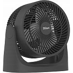 Настільний вентилятор Zilan ZLN7095