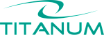 Titanum