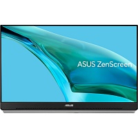 Портативный монитор Asus ZenScreen MB249C (90LM0865-B01170)