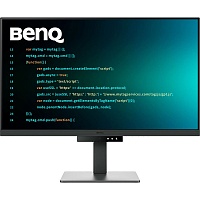 Монітор BenQ 31.5