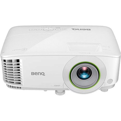 Мультимедийный проектор BenQ EH600 (9H.JLV77.13E)