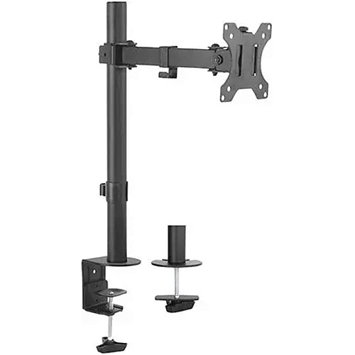 Настольное крепление для монитора Brateck (LDT12-C011)