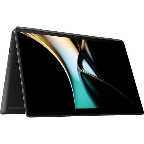 Ноутбук HP Spectre x360 16-f2172ng (802G0EA#ABD)