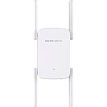 Ретранслятор Wi-Fi сигналу Mercusys ME50G