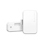 Розумний меблевий замок Xiaomi Yeelock Cabinet Lock (ZNGS01YSB)