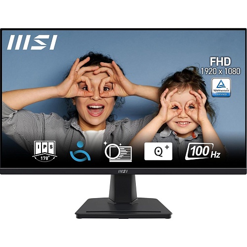 Монітор MSI 21.5