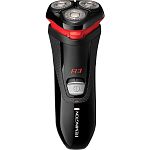 Электробритва Remington Style Series R3000 
