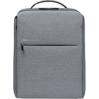 Рюкзак Xiaomi Mi minimalist urban Backpack 2 Light Grey Рюкзак Xiaomi Mi minimalist urban Backpack 2 Light Grey