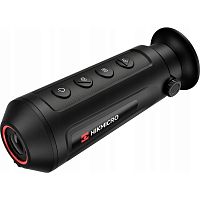 Тепловізор Hikmicro Lynx Pro LH15 (HM-TS03-15XG/W-LH15) Уцінка