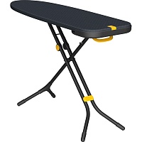 Гладильная доска Joseph Joseph Glide Max Plus (50030) Гладильная доска Joseph Joseph Glide Max Plus (50030)