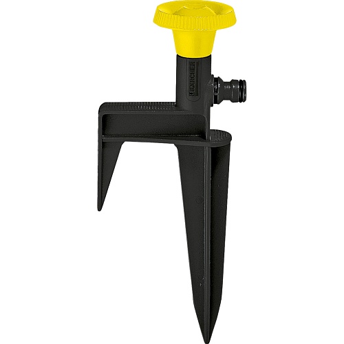 Дождеватель круговой Karcher CS90 (2.645-024.0)
